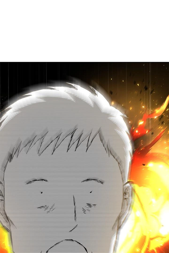 Chapter 2, page 67