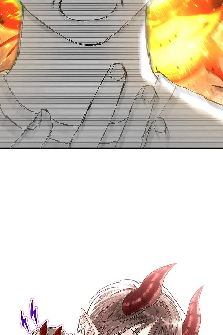 Chapter 2, page 68