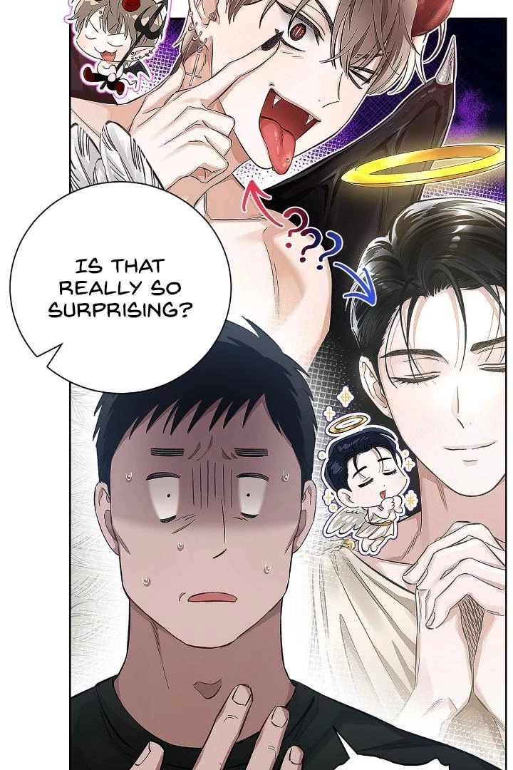 Chapter 2, page 69