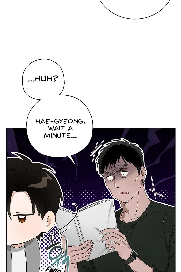 Chapter 2, page 7