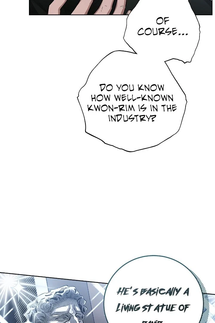 Chapter 2, page 70