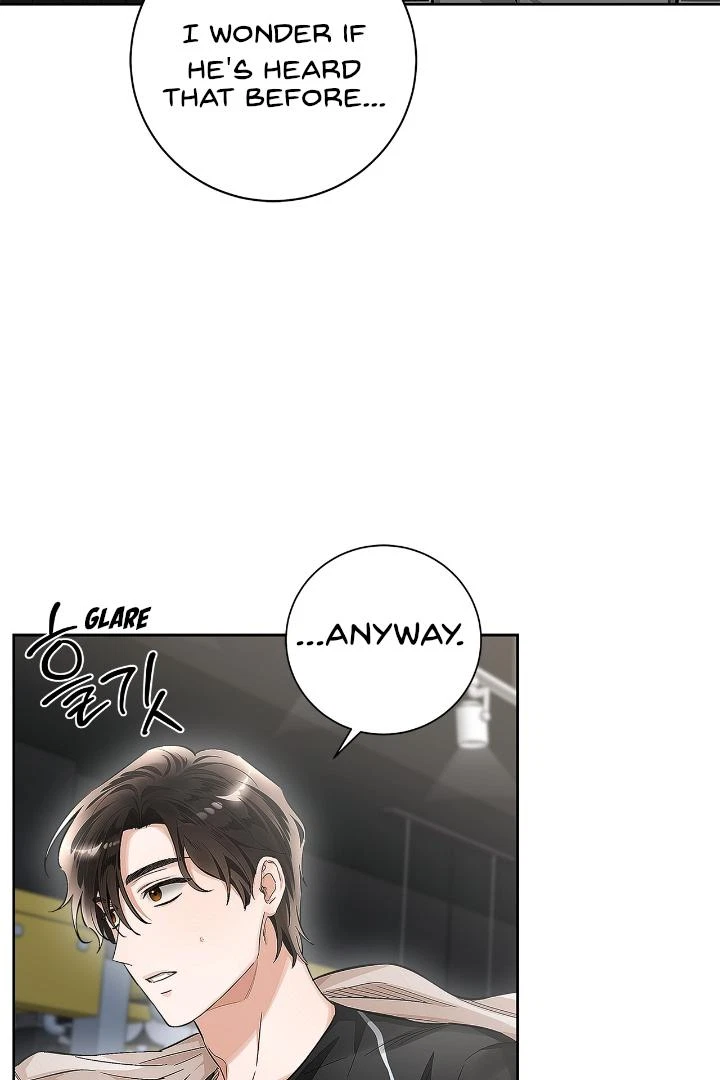 Chapter 2, page 72