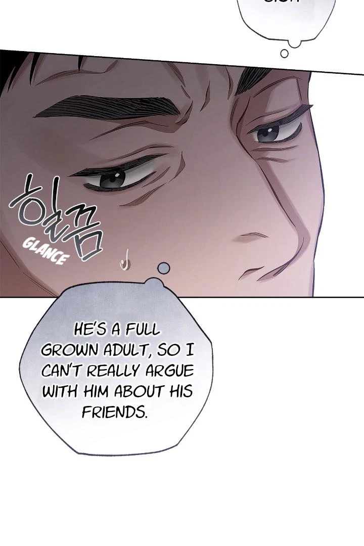 Chapter 2, page 75