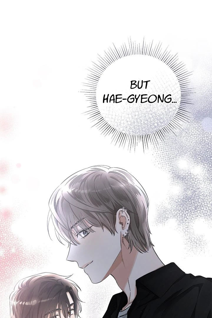 Chapter 2, page 76