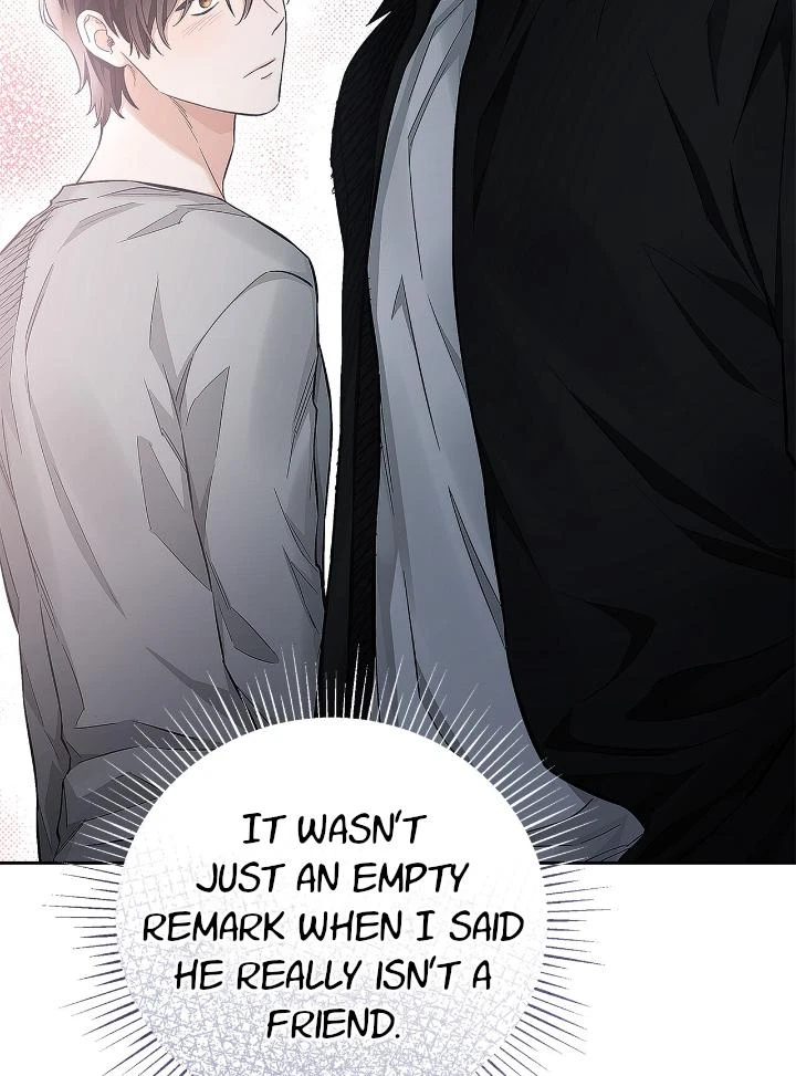Chapter 2, page 77