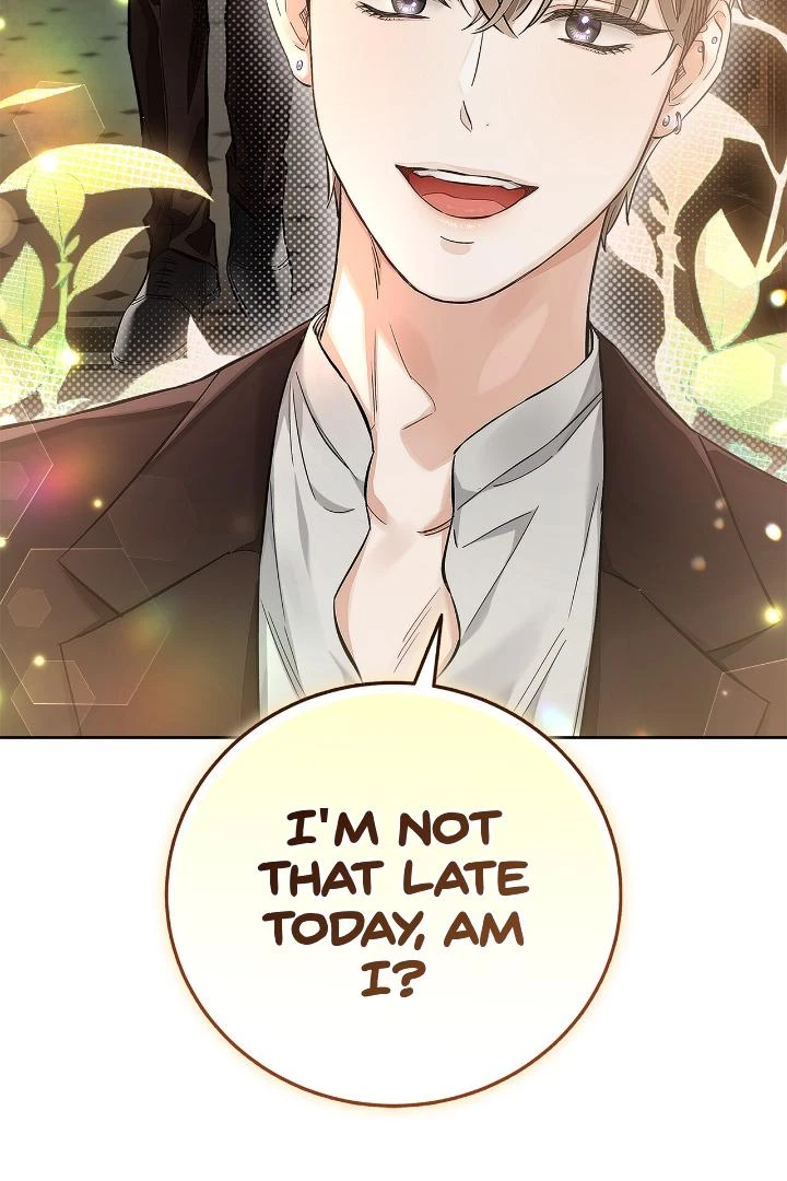 Chapter 2, page 83