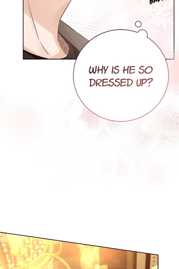 Chapter 2, page 85