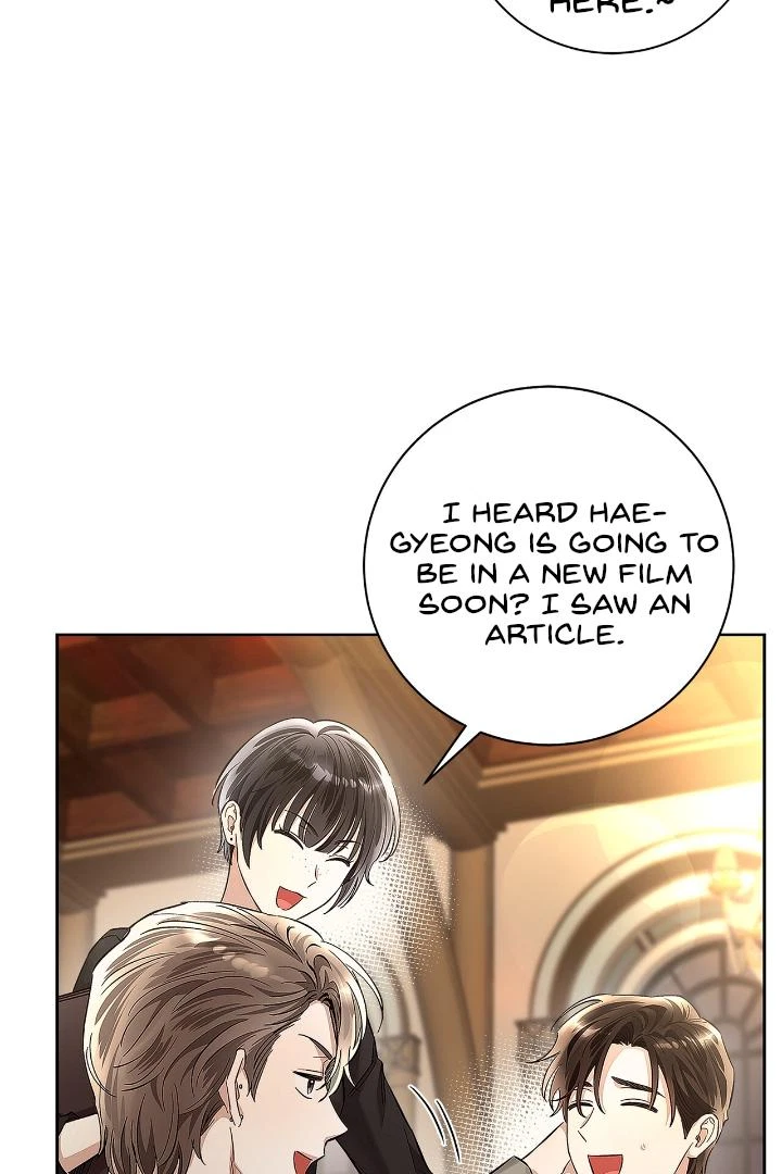 Chapter 2, page 87
