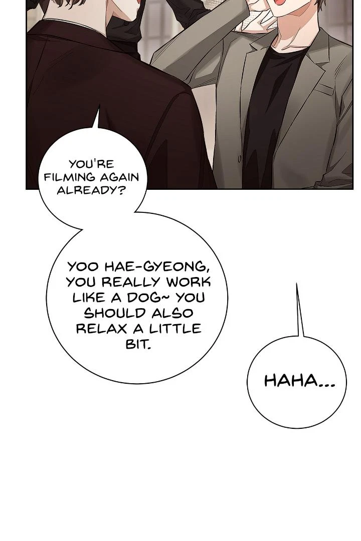Chapter 2, page 88