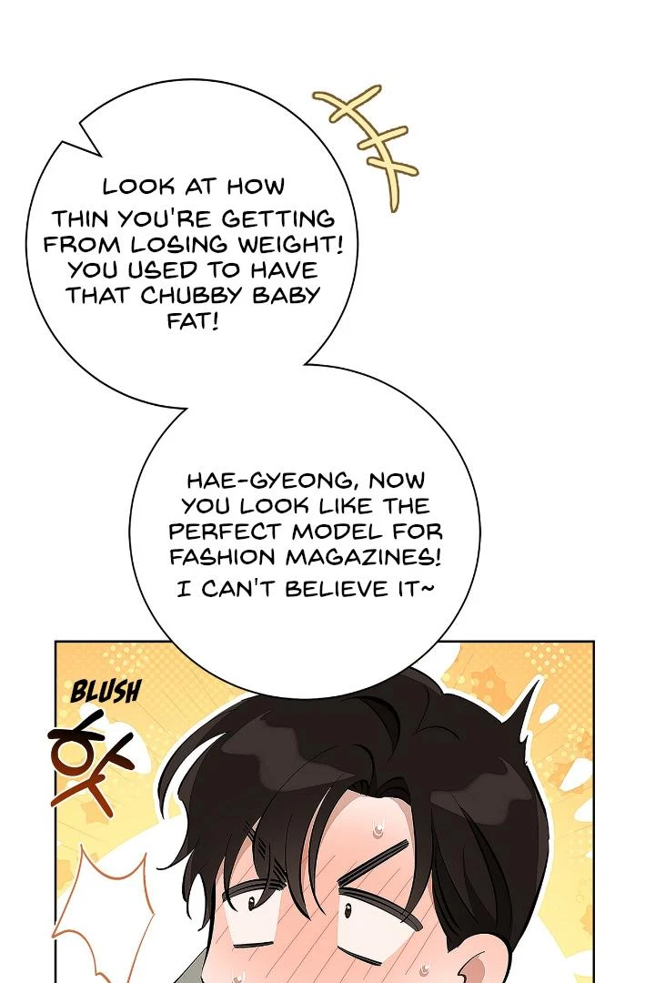 Chapter 2, page 89