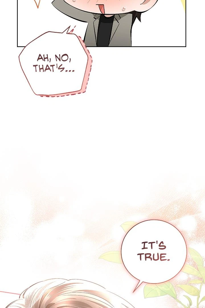 Chapter 2, page 90