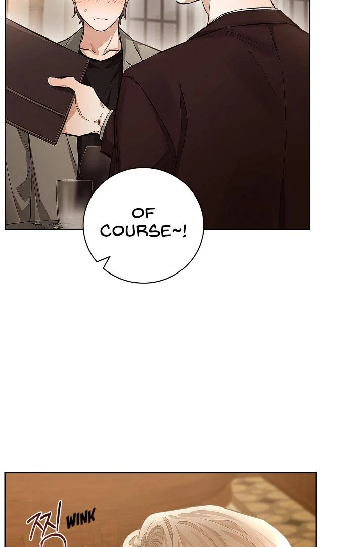 Chapter 2, page 94
