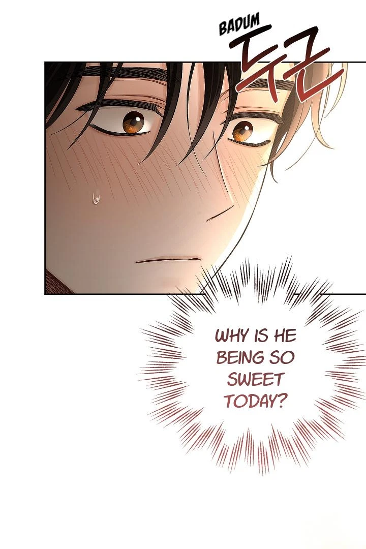 Chapter 2, page 97