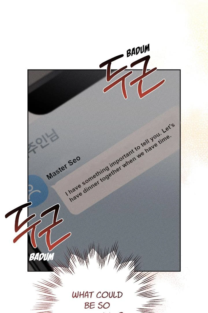 Chapter 2, page 98