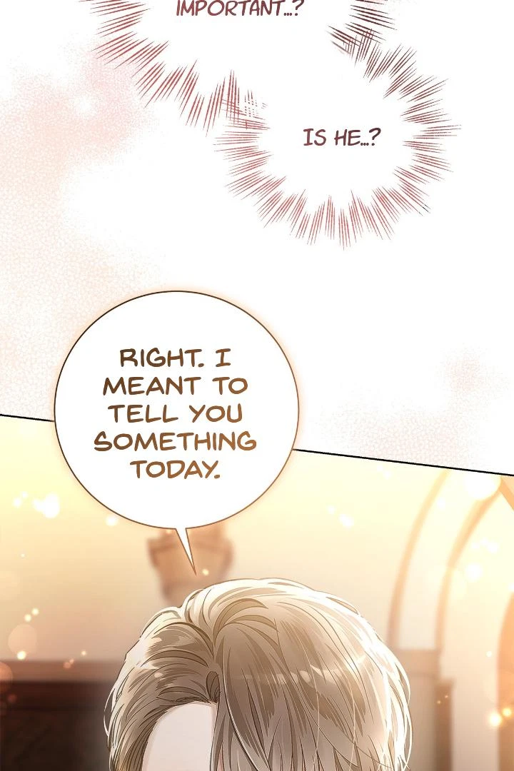 Chapter 2, page 99