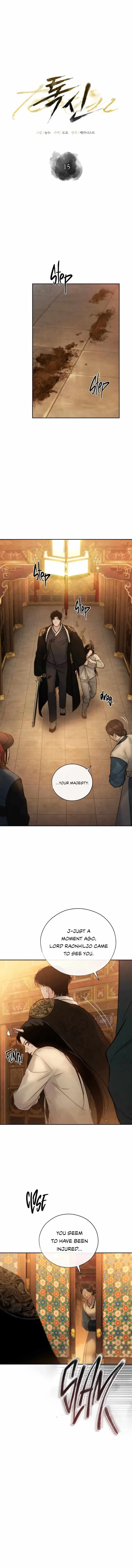 Chapter 15, page 2