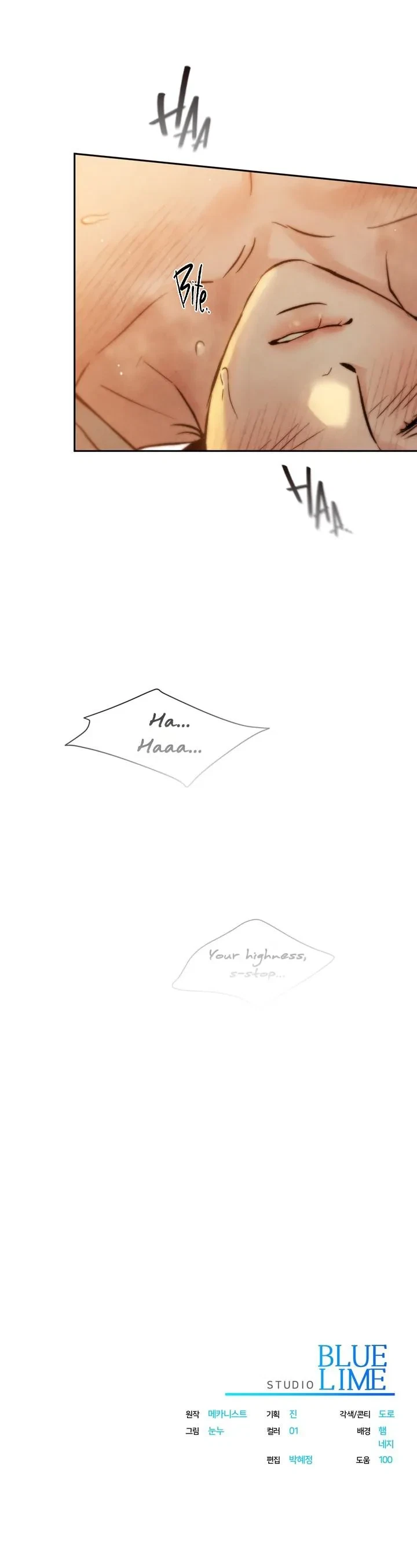 Chapter 15, page 9