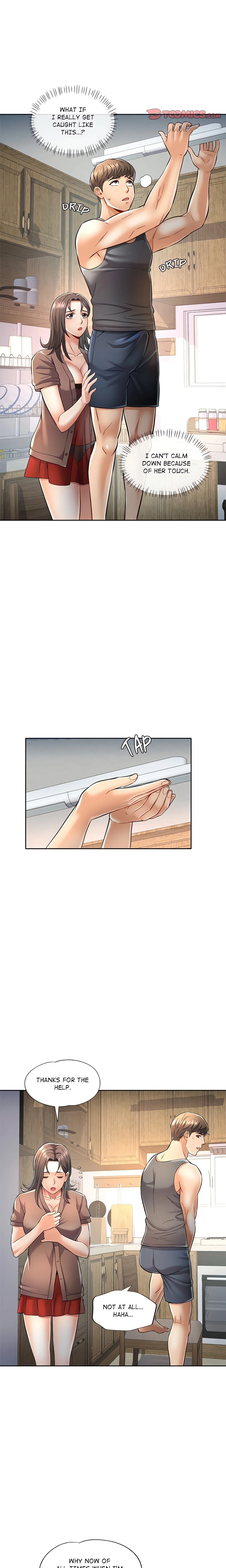 Chapter 7, page 10