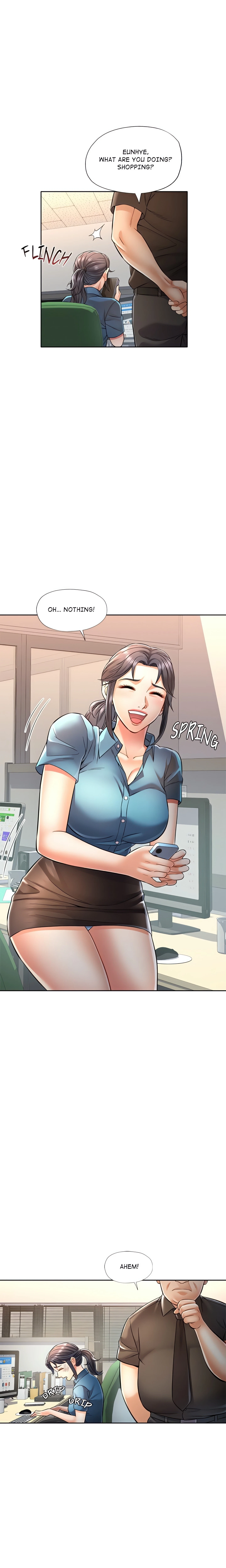 Chapter 7, page 14