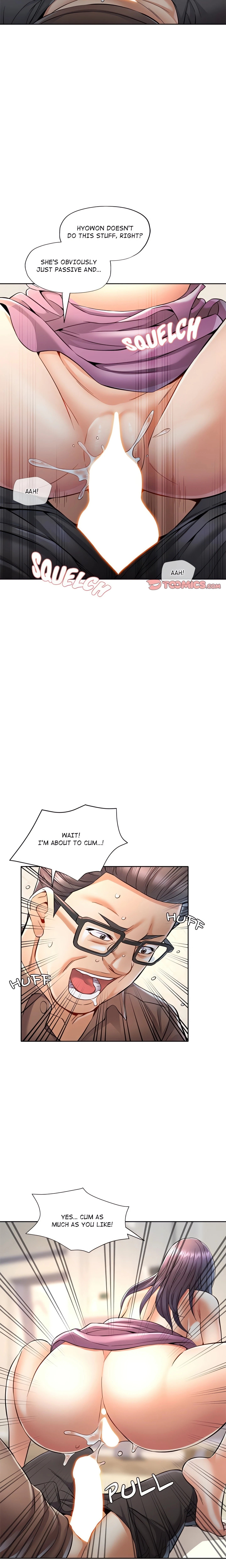 Chapter 7, page 16
