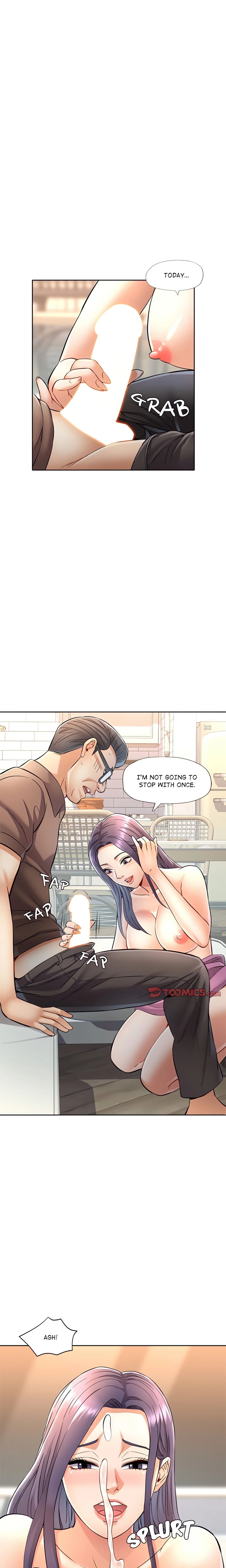 Chapter 7, page 17