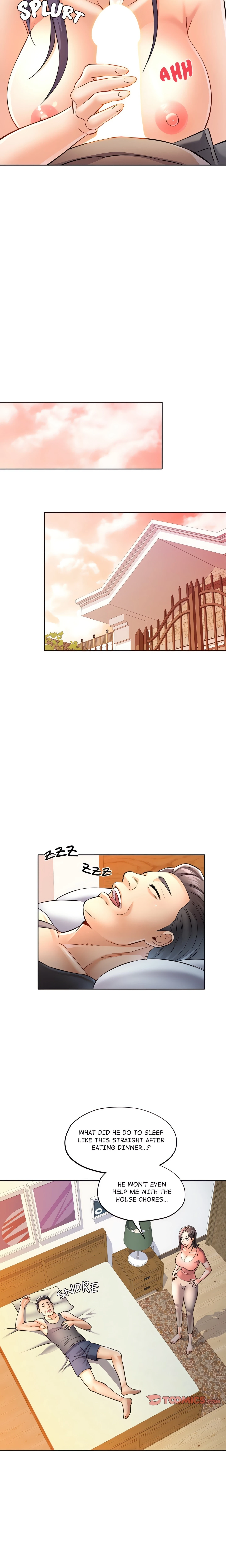 Chapter 7, page 18