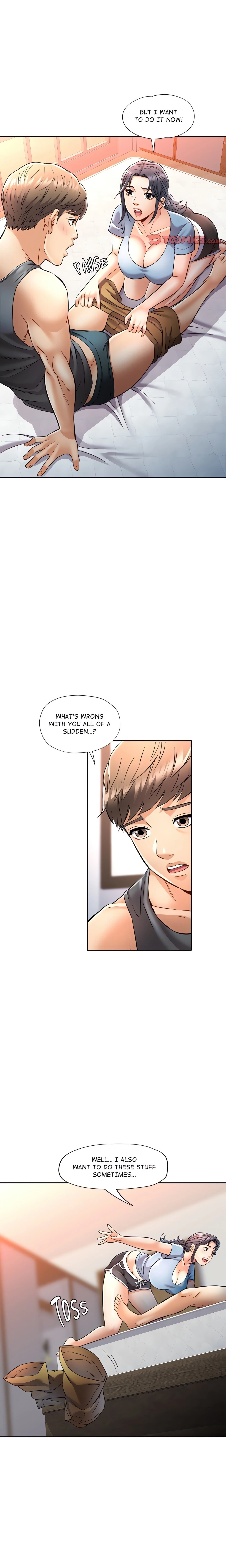 Chapter 7, page 20