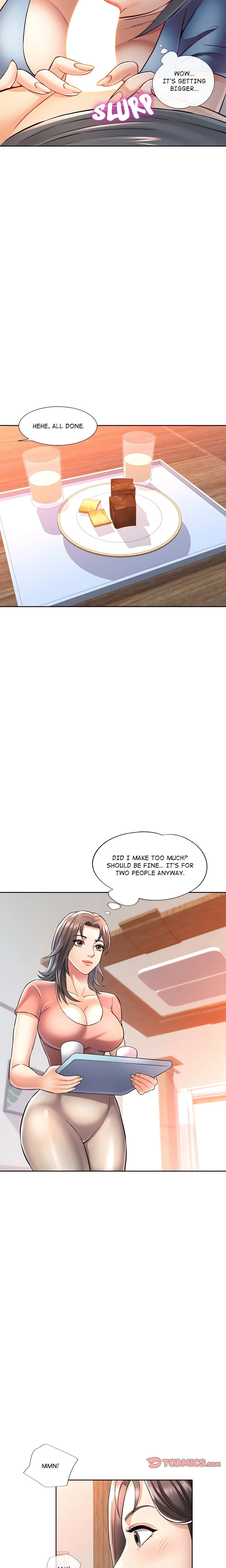 Chapter 7, page 23