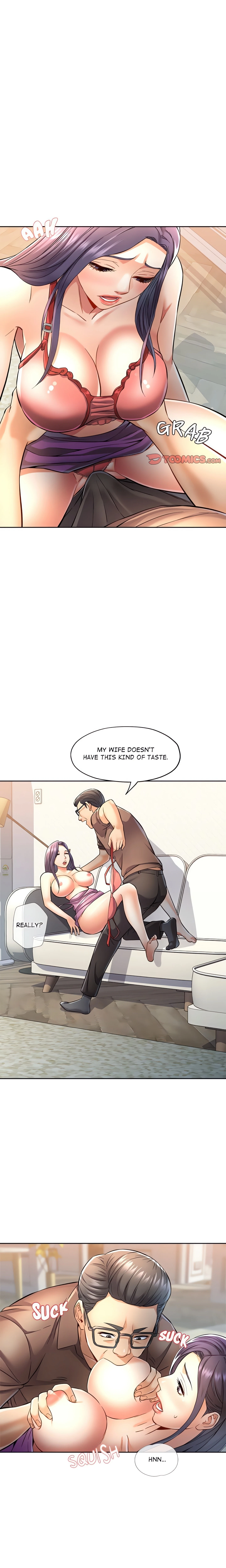 Chapter 7, page 6