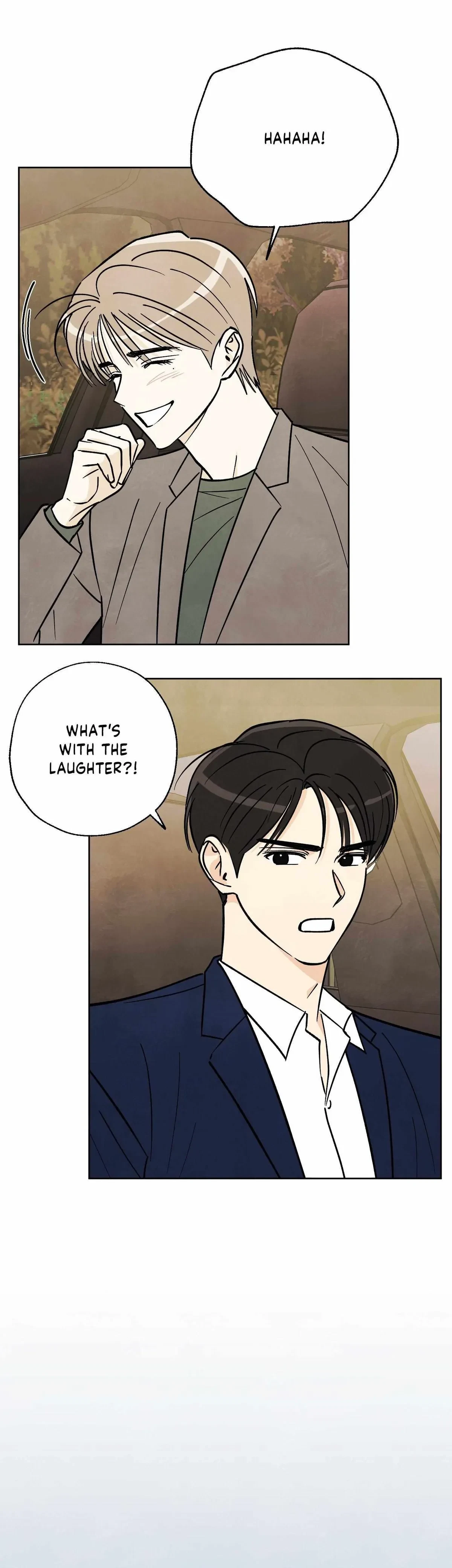 Chapter 33.51, page 10