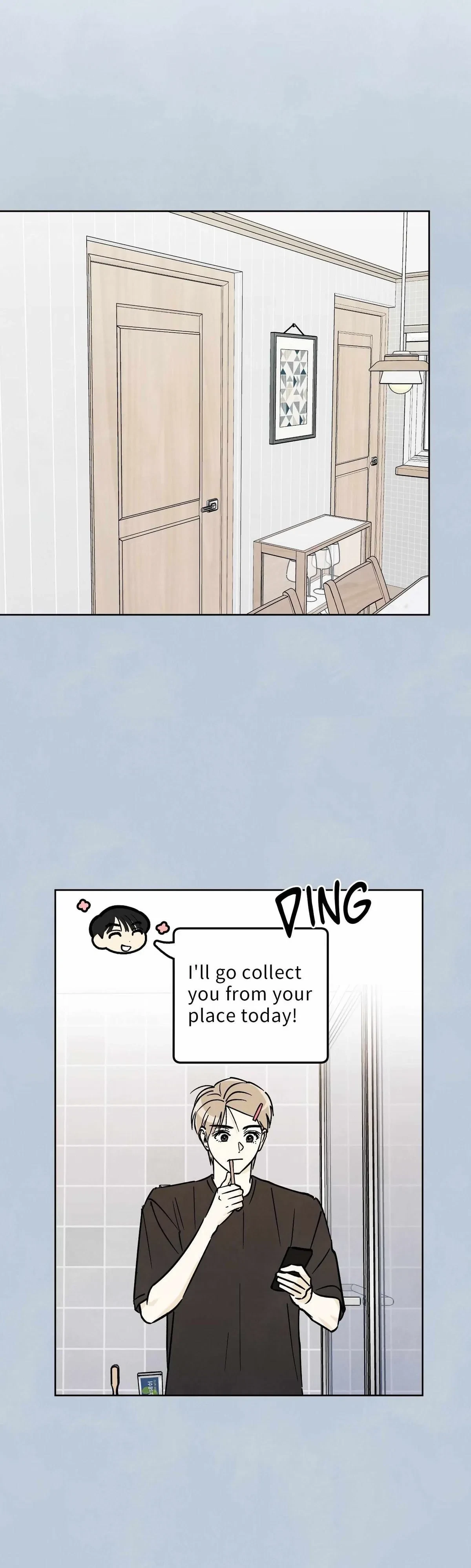 Chapter 33.51, page 11