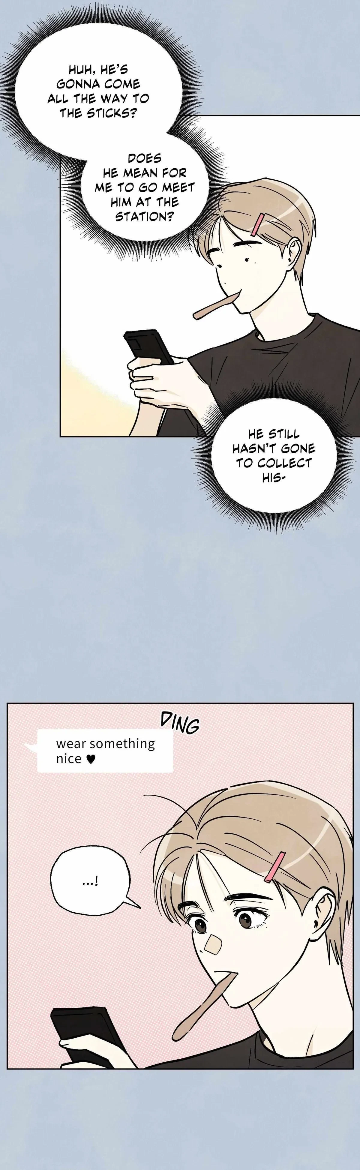 Chapter 33.51, page 12