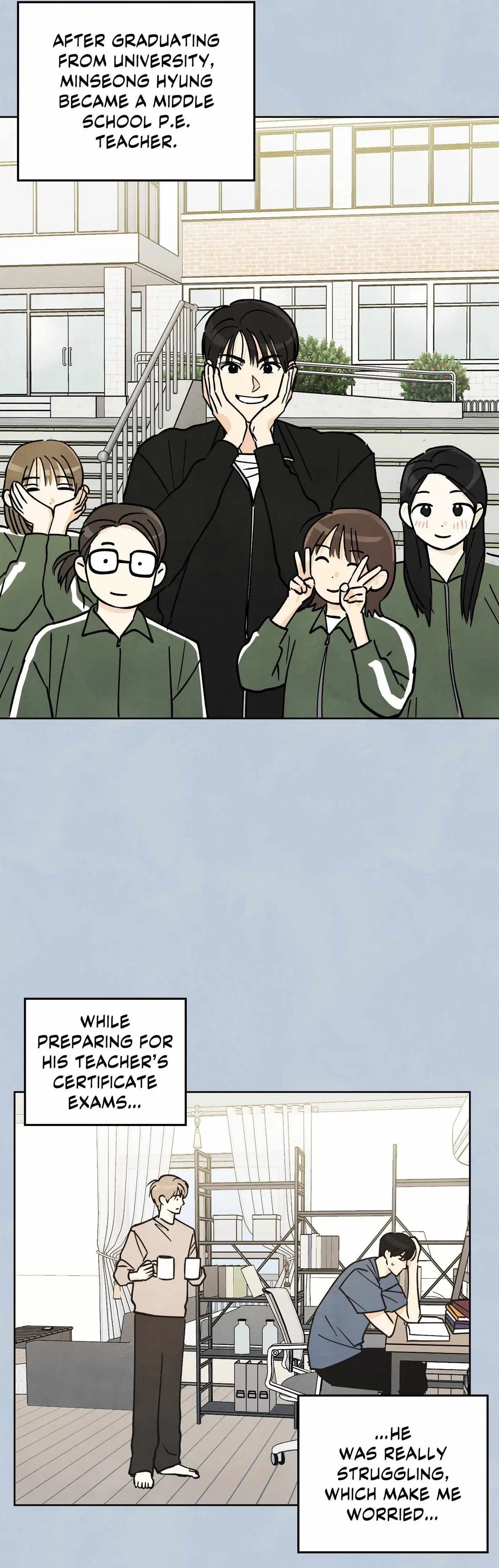 Chapter 33.51, page 14