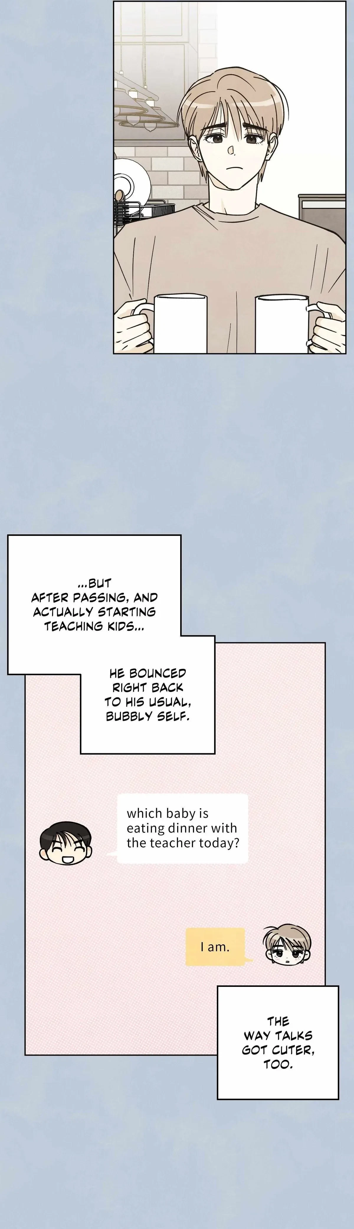 Chapter 33.51, page 15