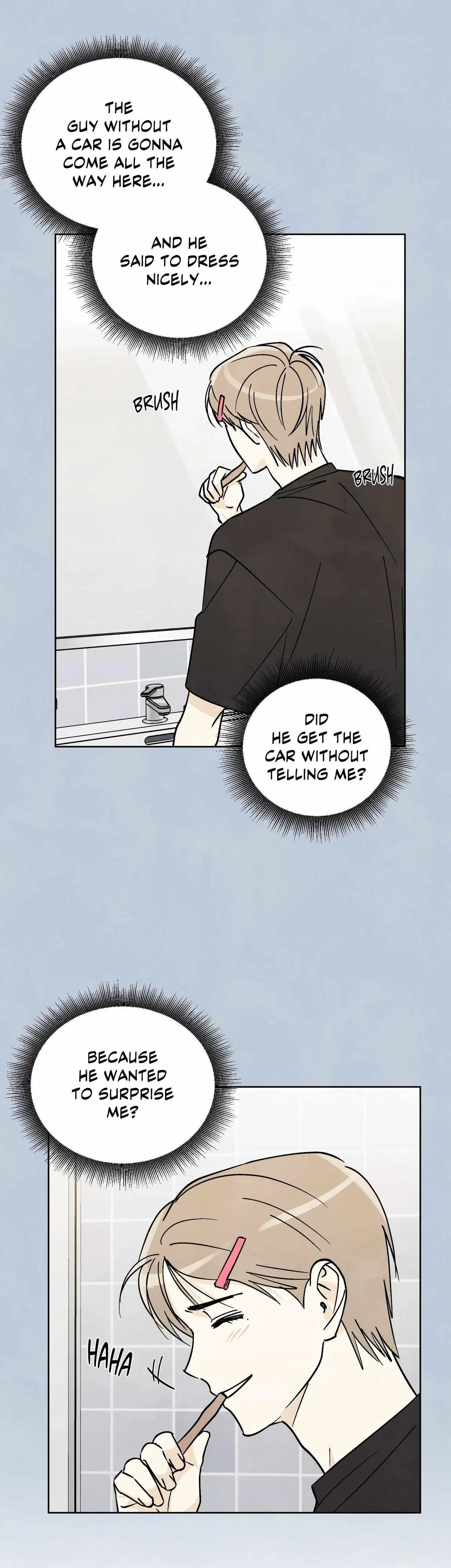 Chapter 33.51, page 16