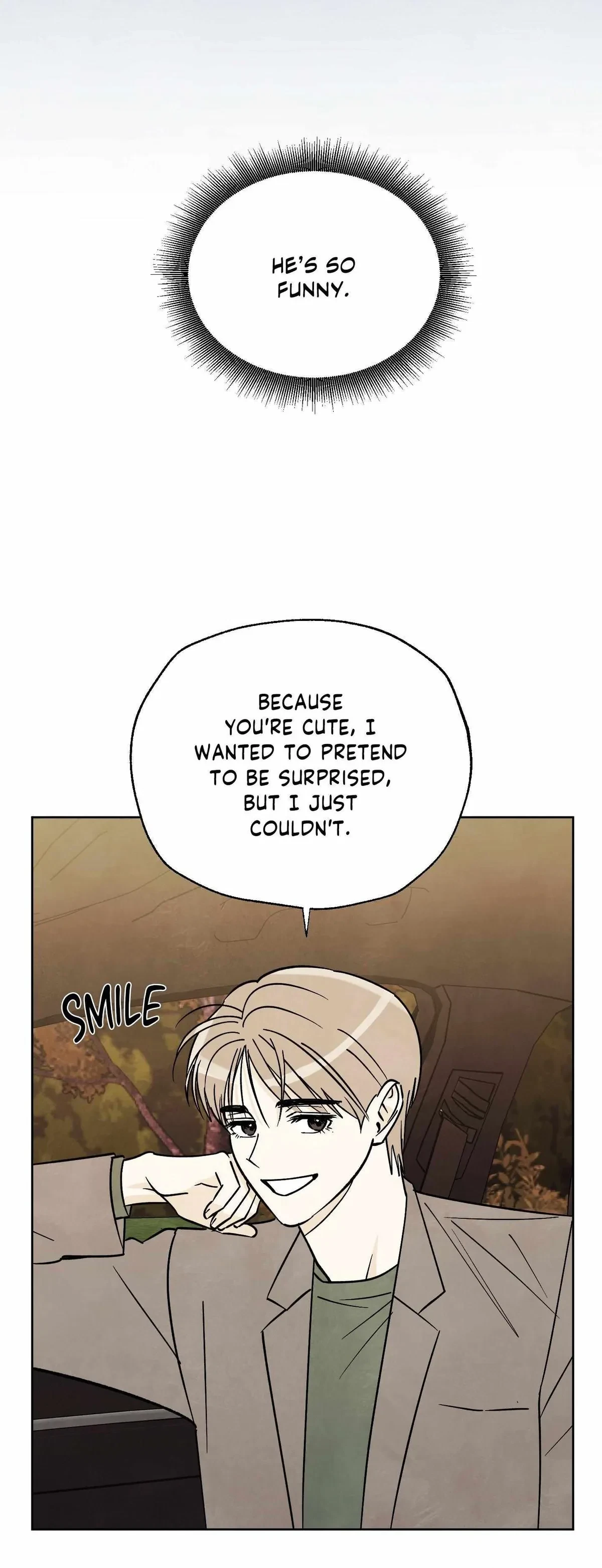 Chapter 33.51, page 17