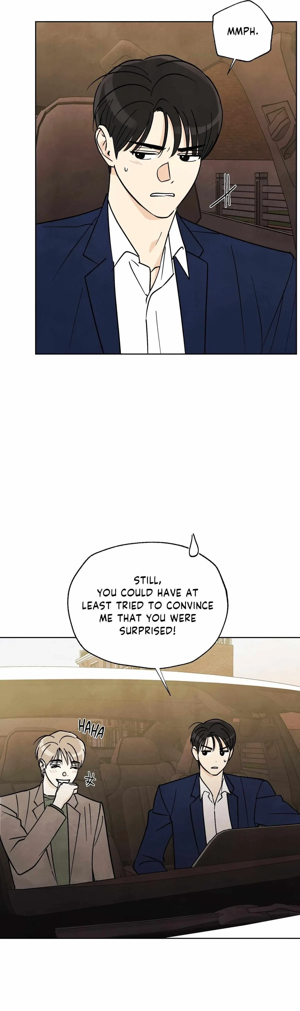 Chapter 33.51, page 18