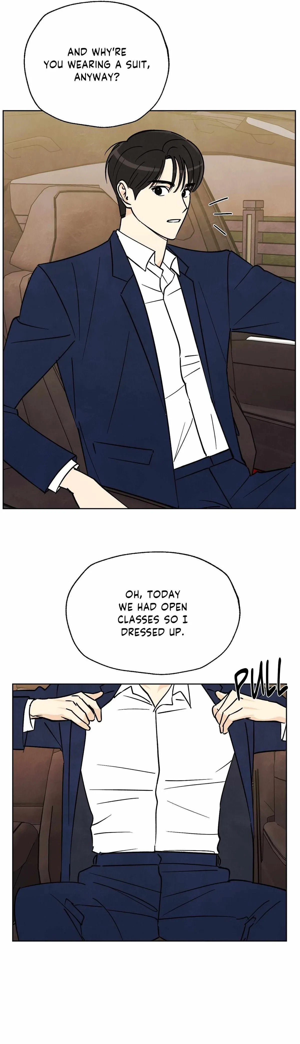 Chapter 33.51, page 19