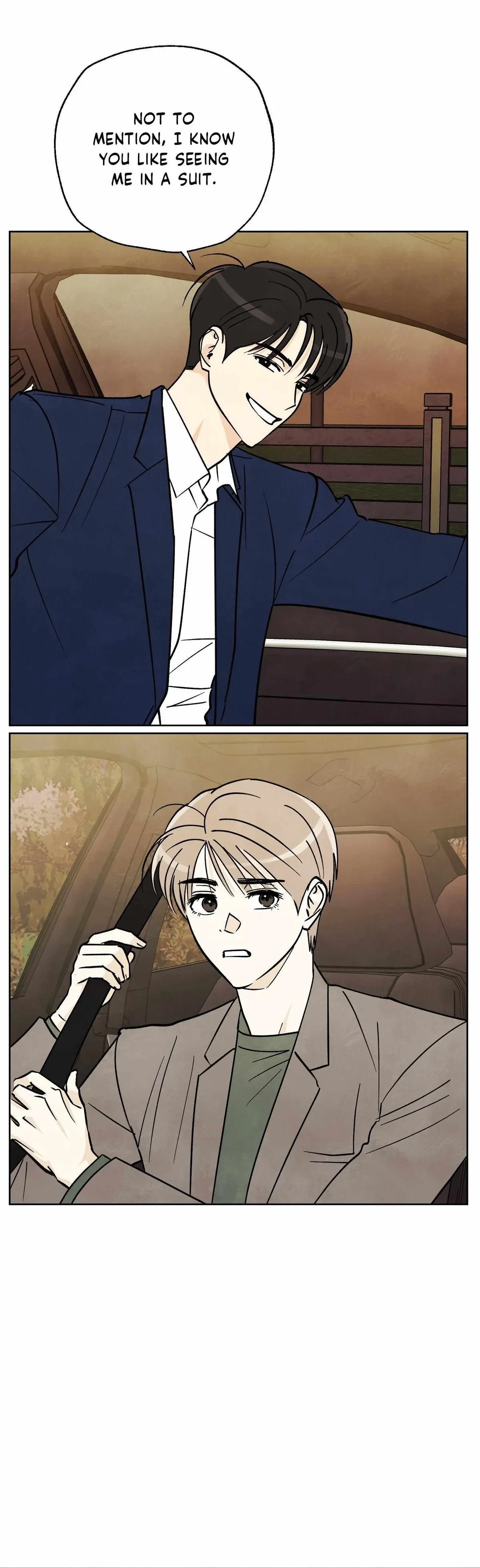 Chapter 33.51, page 20