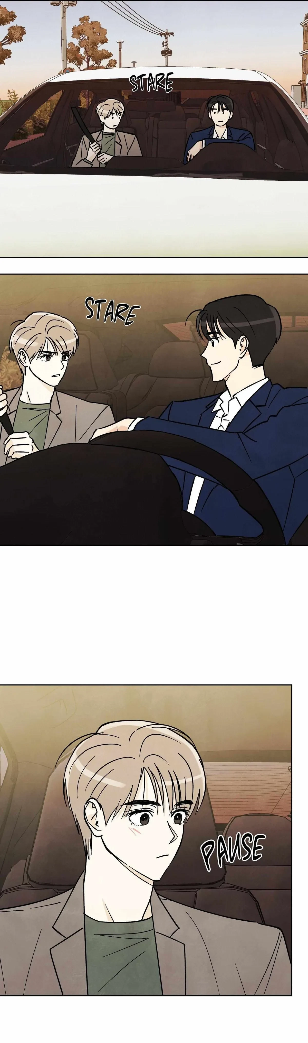 Chapter 33.51, page 21