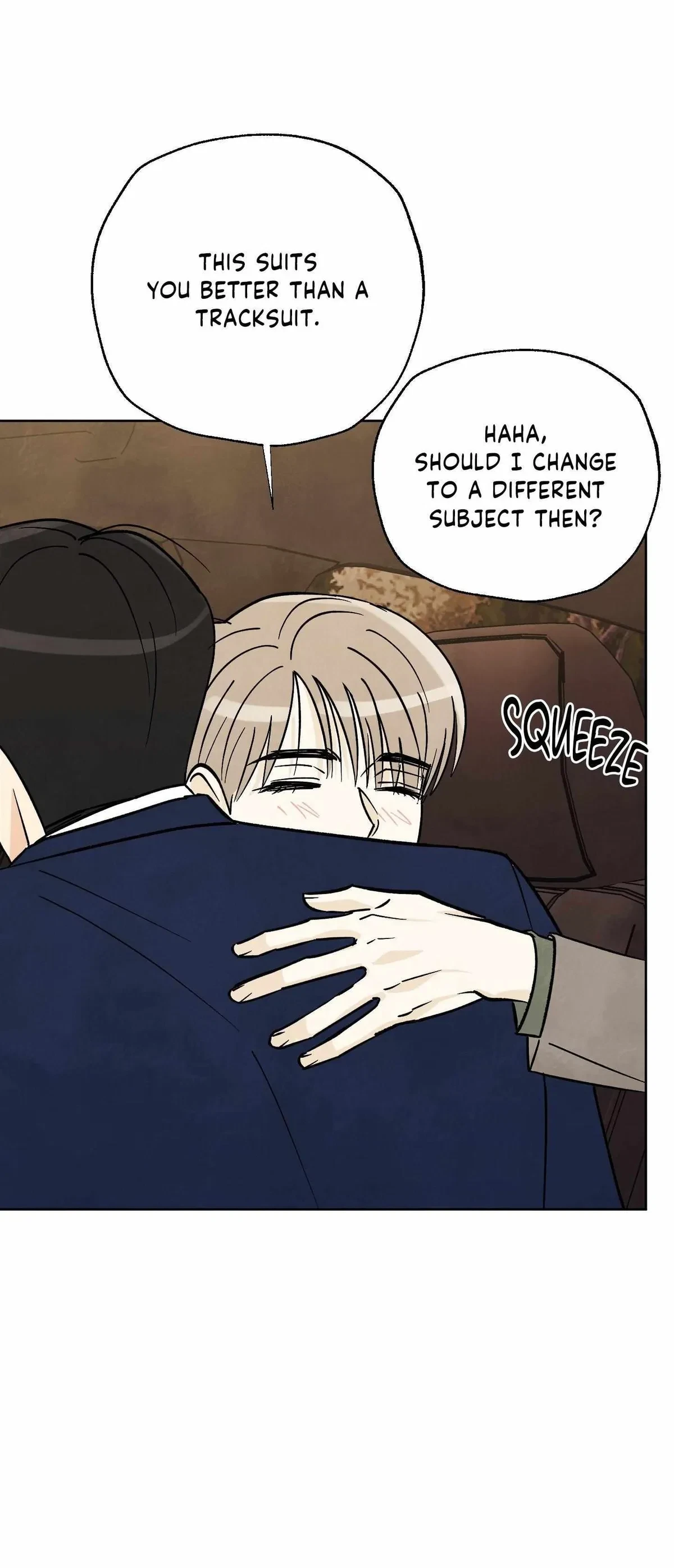 Chapter 33.51, page 23