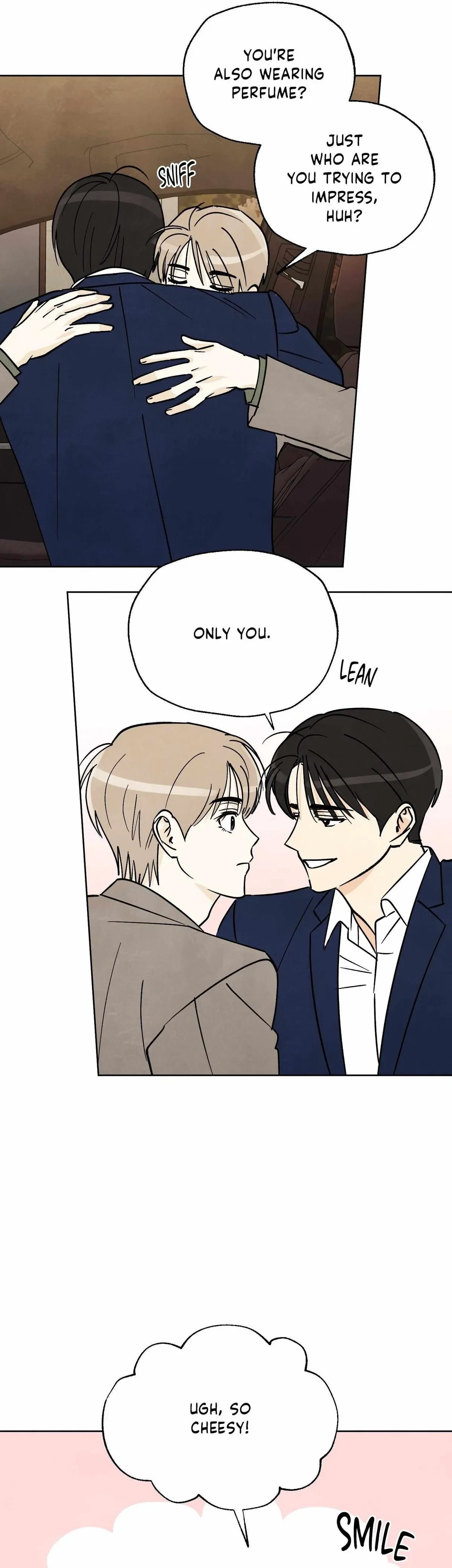 Chapter 33.51, page 24