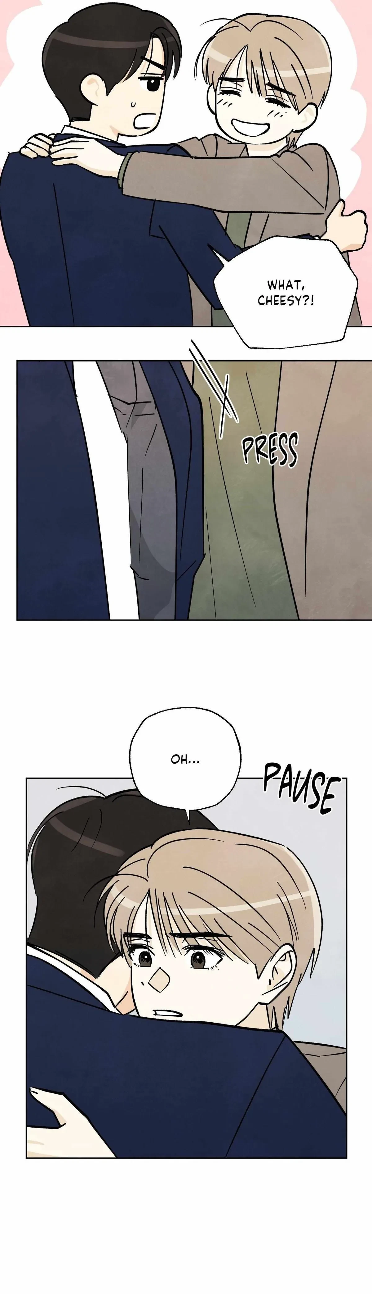 Chapter 33.51, page 25