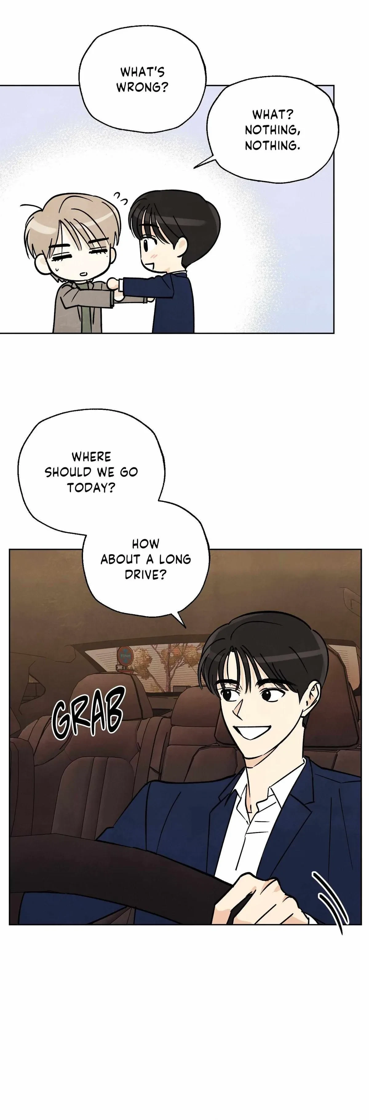 Chapter 33.51, page 26