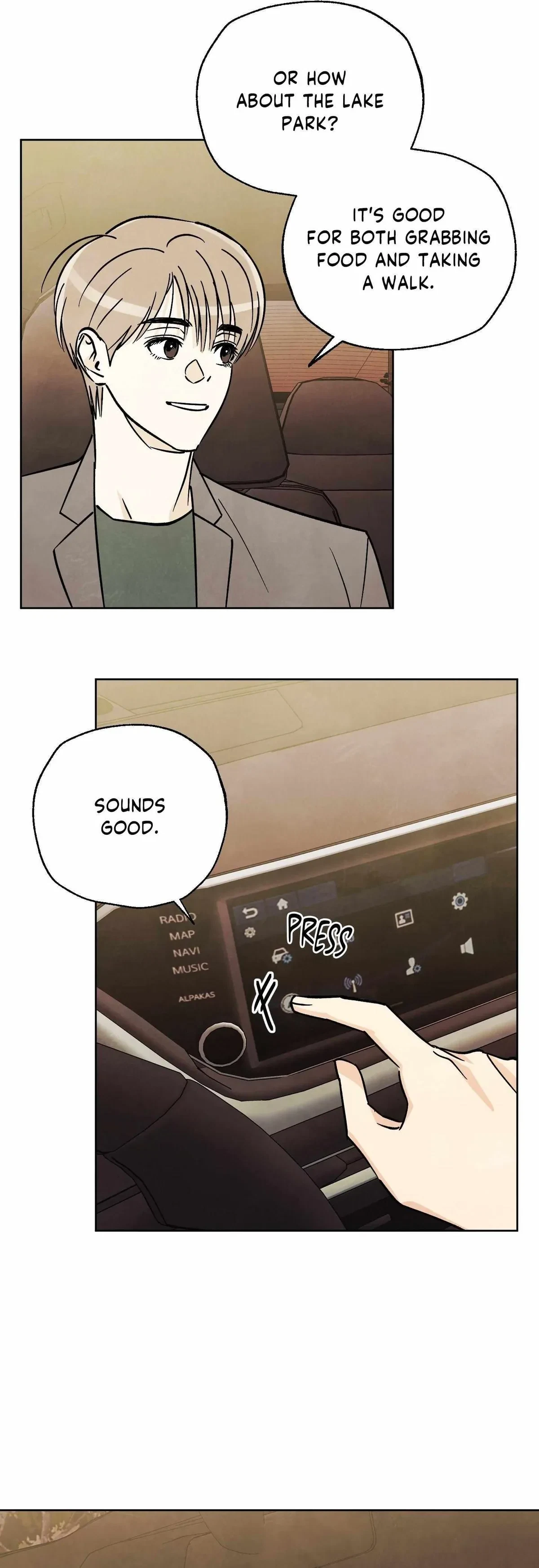 Chapter 33.51, page 27