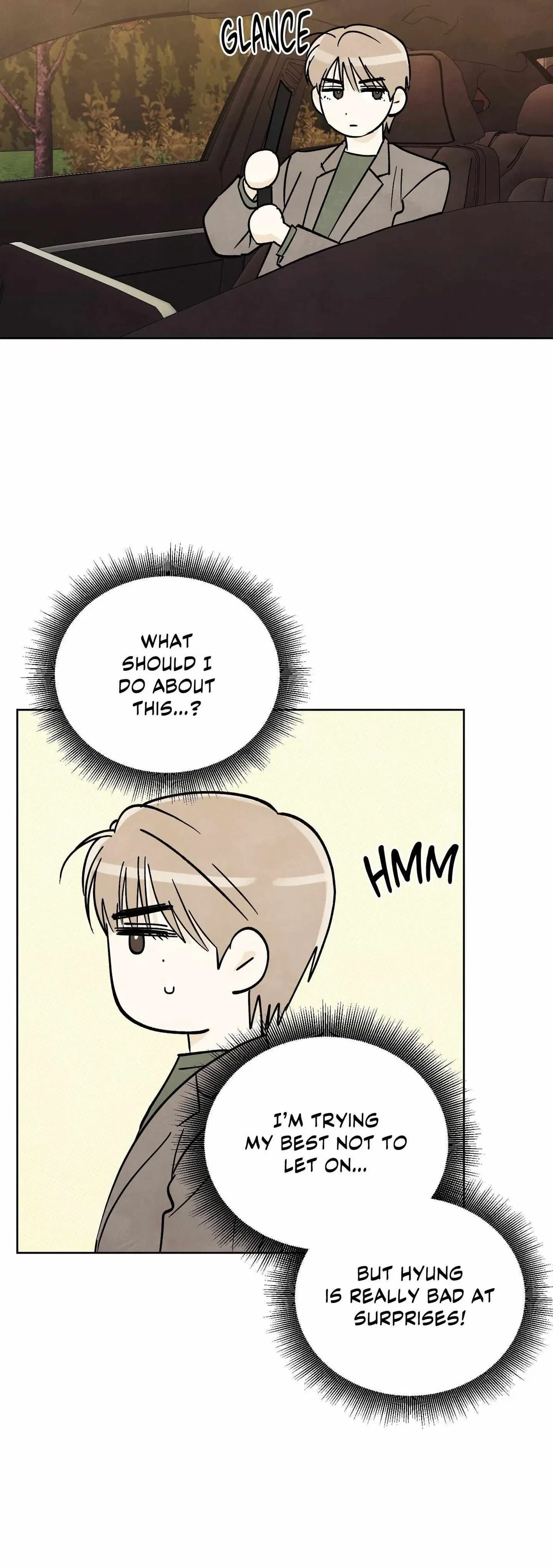 Chapter 33.51, page 28