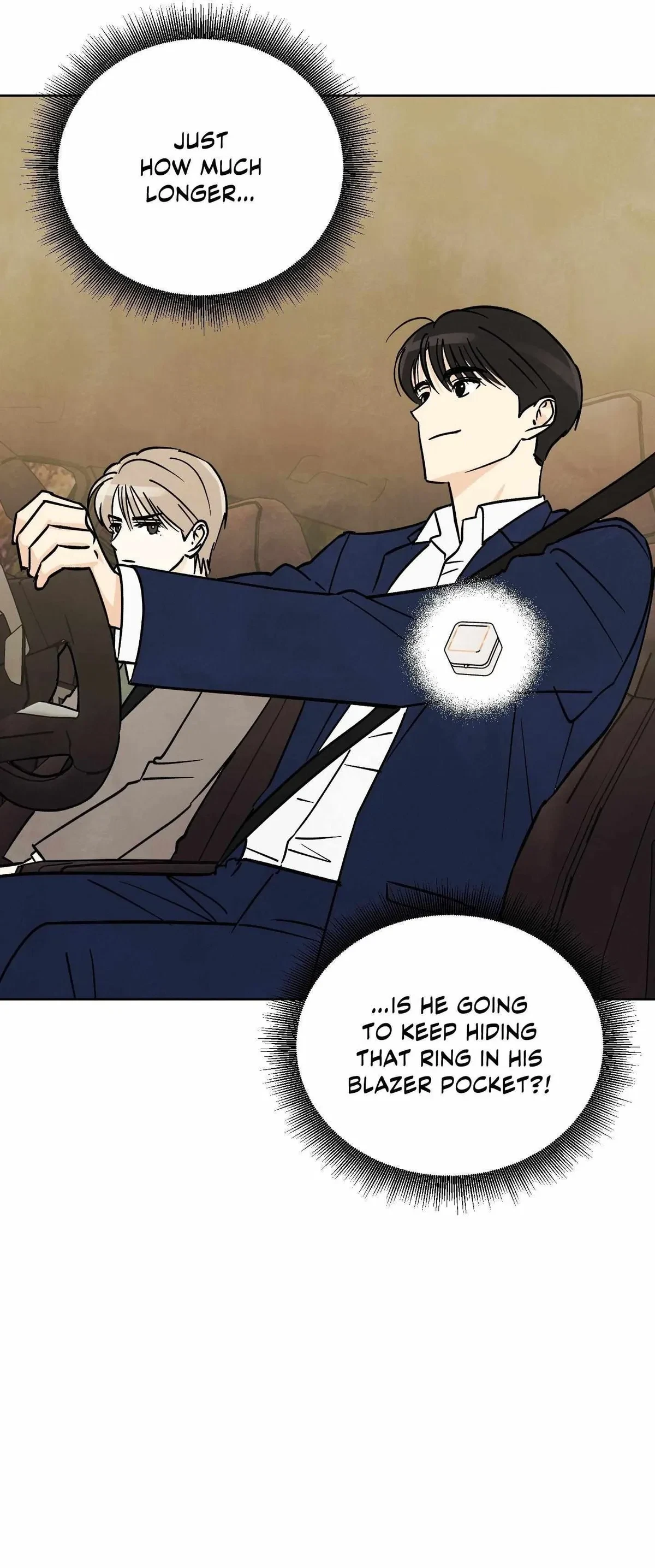 Chapter 33.51, page 29