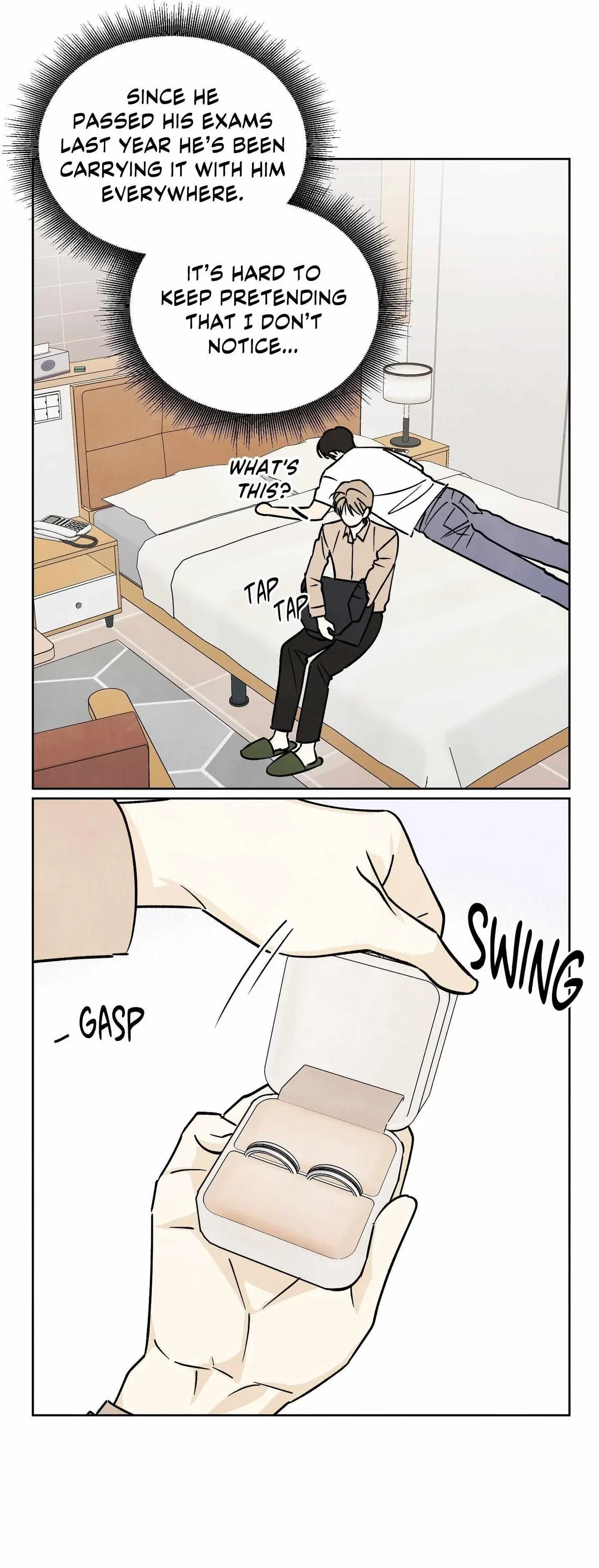 Chapter 33.51, page 30
