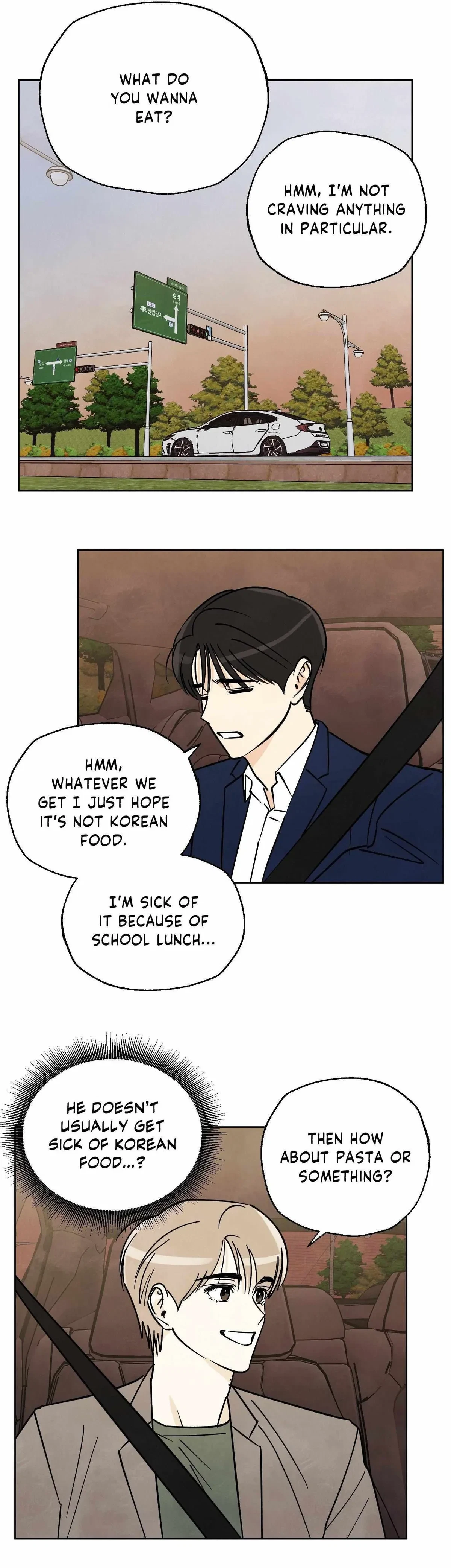 Chapter 33.51, page 31
