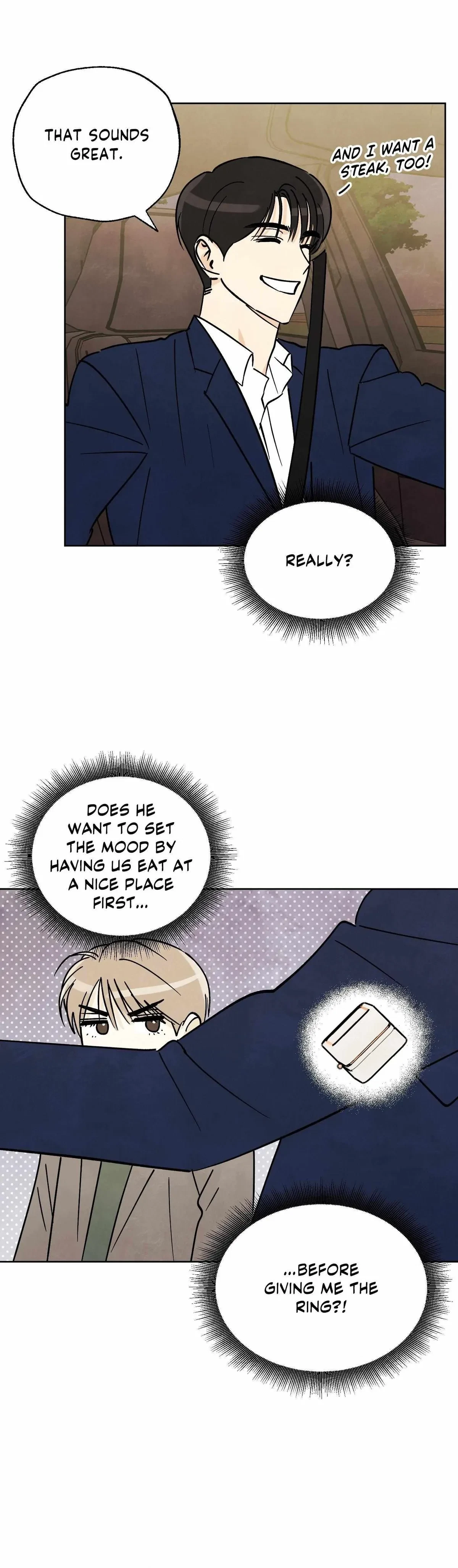 Chapter 33.51, page 32